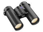 Lornetka Carl Zeiss SFL 8x30