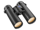 Lornetka Carl Zeiss SFL 8x40