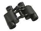 Lornetka Carl Zeiss Jena Sportur 6x24