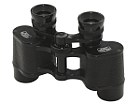 Lornetka Carl Zeiss Jena Sportur 6x24