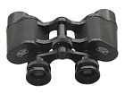 Lornetka Carl Zeiss Jena Sportur 6x24