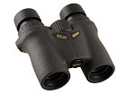Lornetka Nikon 8x32HG L DCF