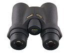 Lornetka Nikon 8x32HG L DCF