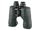 Lornetka Docter Nobilem 8x56 B/GA CF