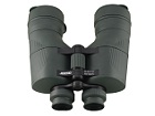 Lornetka Docter Nobilem 8x56 B/GA CF
