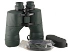 Lornetka Docter Nobilem 8x56 B/GA CF