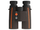 Lornetka Kahles Helia 8x42 RF