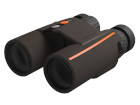 Lornetka Kahles Helia 8x42 RF