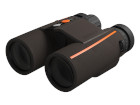 Lornetka Kahles Helia 10x42 RF