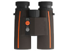 Lornetka Kahles Helia 10x42 RF
