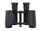 Lornetka Carl Zeiss Jena Telact 8x24