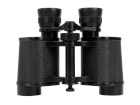 Lornetka Carl Zeiss Jena Telactem 8x24