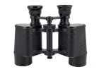 Lornetka Carl Zeiss Jena Telefortem 12x30
