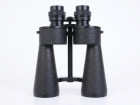 Lornetka Carl Zeiss Jena Septarem 7x50H