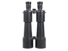 Lornetka Carl Zeiss Jena Noctar 7x50