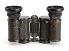 Lornetka Carl Zeiss Jena Teletur 6x18