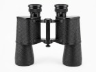 Lornetka Carl Zeiss Jena Telduz 12x40