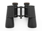 Lornetka Carl Zeiss Jena Telextin 16x40