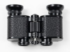 Lornetka Carl Zeiss Jena Teleater 3x13.5