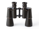 Lornetka Carl Zeiss Jena Telumact 8x40