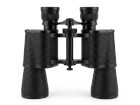 Lornetka Carl Zeiss Jena Telumactem 8x40
