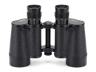 Lornetka Carl Zeiss Jena Telacto 8x40