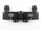 Lornetka Carl Zeiss Jena Stenotar 5x12