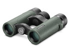 Lornetka Hawke Vantage HD 10x26