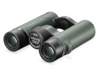 Lornetka Hawke Vantage HD 8x26