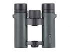 Lornetka Hawke Vantage HD 10x26