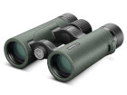 Lornetka Hawke Vantage HD 8x34