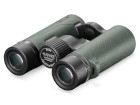 Lornetka Hawke Vantage HD 8x34