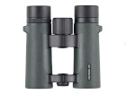 Lornetka Hawke Vantage HD 8x34