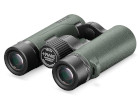 Lornetka Hawke Vantage HD 10x34