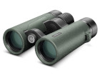 Lornetka Hawke Vantage HD 8x42