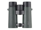 Lornetka Hawke Vantage HD 8x42