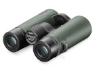 Lornetka Hawke Vantage HD 8x42