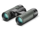 Lornetka Hawke Vantage 8x32