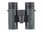 Lornetka Hawke Vantage 8x32