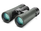 Lornetka Hawke Vantage 8x42