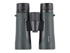 Lornetka Hawke Vantage 8x42