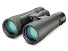 Lornetka Hawke Vantage 10x50