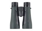 Lornetka Hawke Vantage 10x50