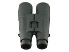 Lornetka Docter 8x58 B/CF