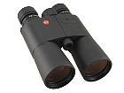 Lornetka Leica Geovid 8x56 BRF