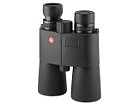 Lornetka Leica Geovid 8x56 BRF