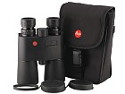 Lornetka Leica Geovid 8x56 BRF