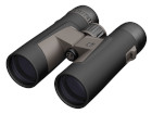 Lornetka Leupold BX-3 Alpine HD 10x42