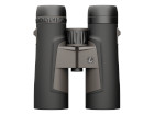 Lornetka Leupold BX-3 Alpine HD 10x42