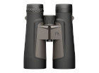 Lornetka Leupold BX-3 Alpine HD 12x50